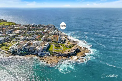 6/168 Ramsgate Ave, North Bondi, NSW 2026