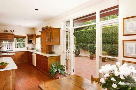 Property photo of 47 Bulkara Road Bellevue Hill NSW 2023