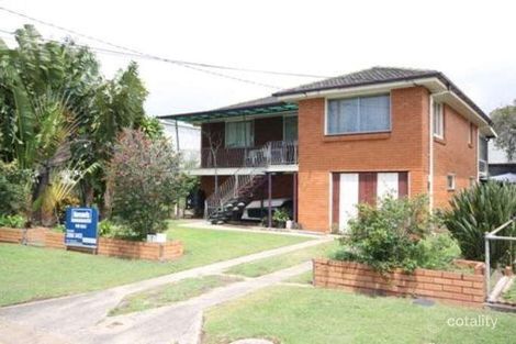 7 Corbyn St, Banyo, QLD 4014