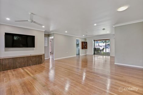 Property photo of 37 Redwood Road Doonan QLD 4562