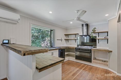 Property photo of 37 Redwood Road Doonan QLD 4562