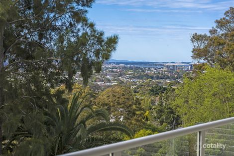 Property photo of 134 Macquarie Street Merewether NSW 2291