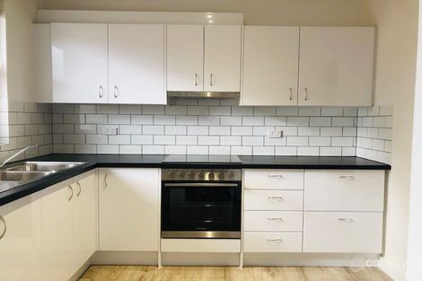 10/37 Green St, Kogarah, NSW 2217