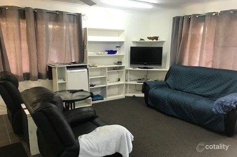 Property photo of 13 Winter Street Cardwell QLD 4849