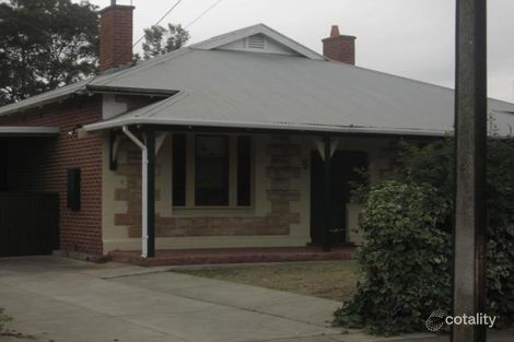 15 Whitney St, Cheltenham, SA 5014