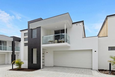 Property photo of 35 Tetworth Crescent Nollamara WA 6061