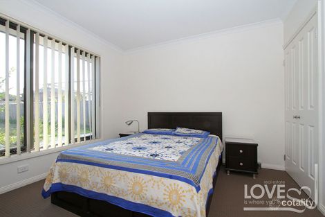 Property photo of 3/40 Rufus Street Epping VIC 3076