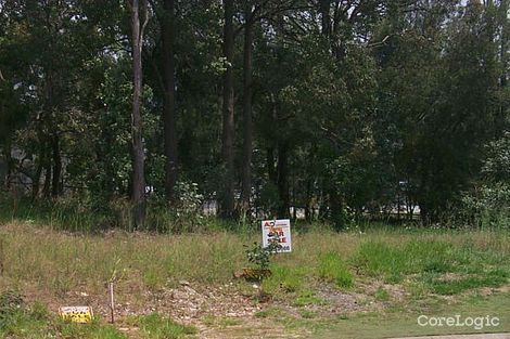Property photo of 12 Goold Close Robertson QLD 4109