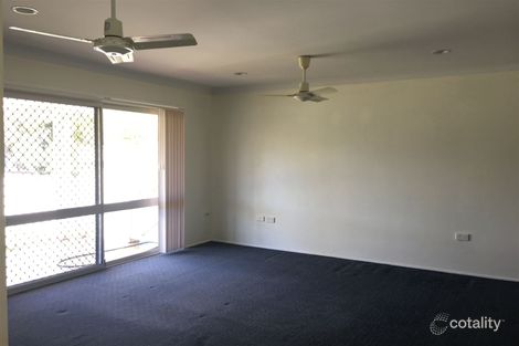 Property photo of 17 Magnolia Drive Southport QLD 4215
