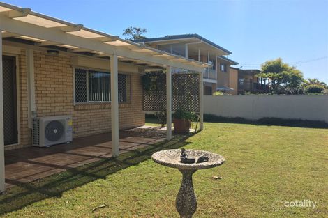 Property photo of 17 Magnolia Drive Southport QLD 4215