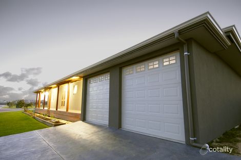 Property photo of 2 Cull Close Castletown WA 6450