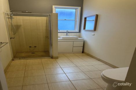 Property photo of 38 Bree Road Hamilton VIC 3300