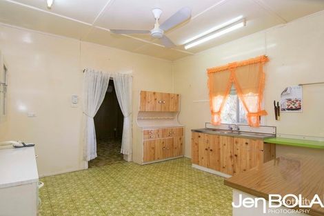 Property photo of 7 Drury Street Dalby QLD 4405