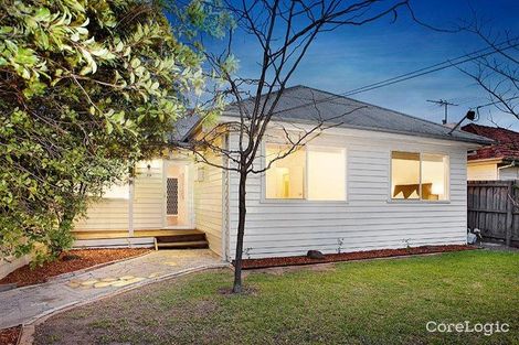 Property photo of 1/39 Stenhouse Avenue Brooklyn VIC 3012