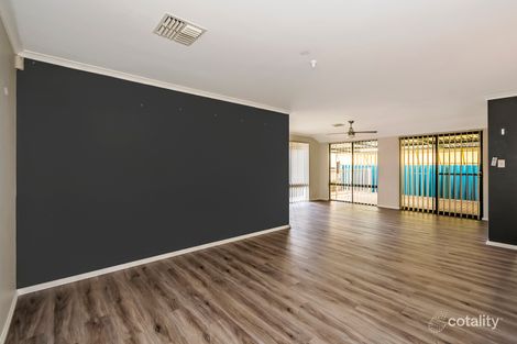 Property photo of 15 Pimento Circle Port Kennedy WA 6172