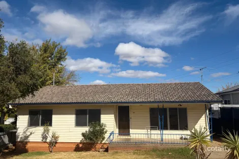407 Armidale Rd, East Tamworth, NSW 2340