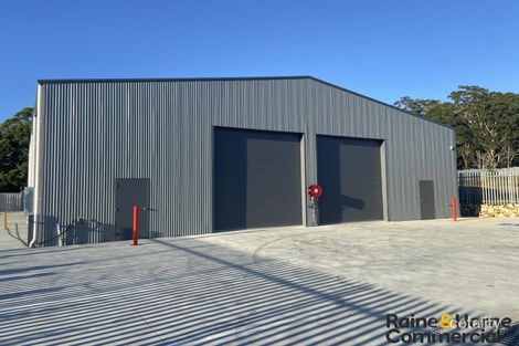 20 Oakley Way, Wauchope, NSW 2446