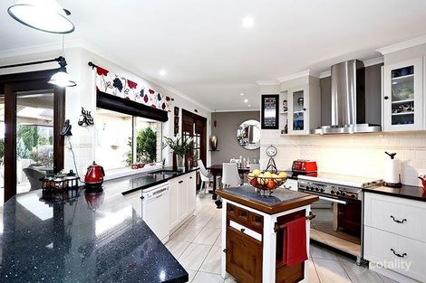 Property photo of 7 Celeste Court Rooty Hill NSW 2766