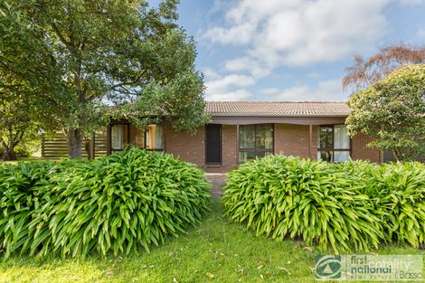 65 Bona St, Tootgarook, VIC 3941