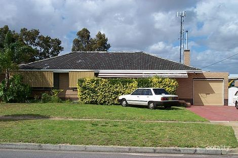 256 Drake St, Morley, WA 6062