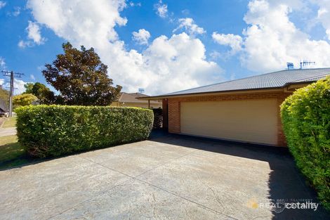 1/16 Kanangra Ave, Corlette, NSW 2315