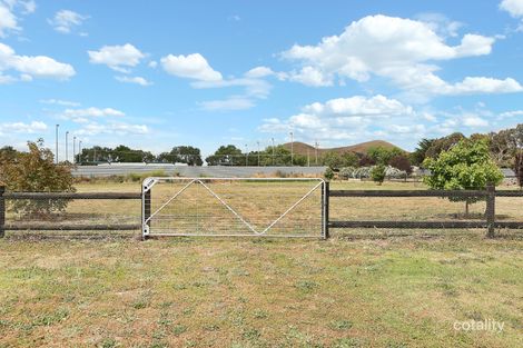 37 Logan St, Derrinallum, VIC 3325