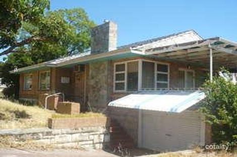 Property photo of 85 Bateman Road Mount Pleasant WA 6153