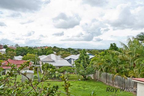 Property photo of 60 Hawdon Street Wilston QLD 4051
