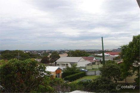 Property photo of 52 Macquarie Street Merewether NSW 2291