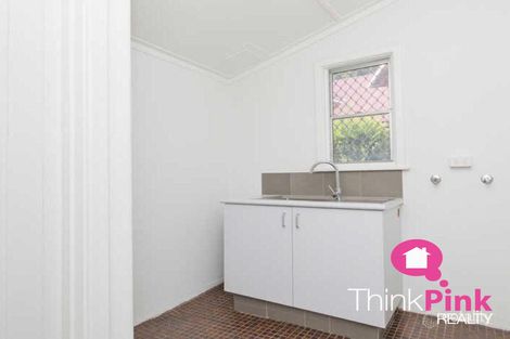 Property photo of 28 Custance Street Lathlain WA 6100