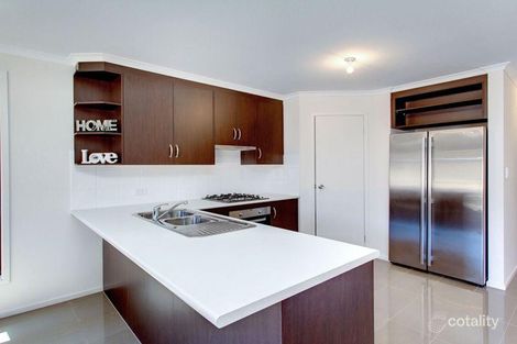 Property photo of 56A Lyons Road Holden Hill SA 5088