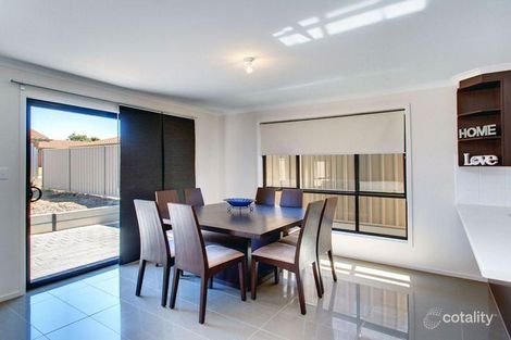 Property photo of 56A Lyons Road Holden Hill SA 5088