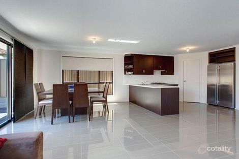 Property photo of 56A Lyons Road Holden Hill SA 5088