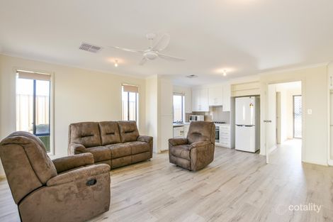 Property photo of 13 Durham Street Seaford Meadows SA 5169