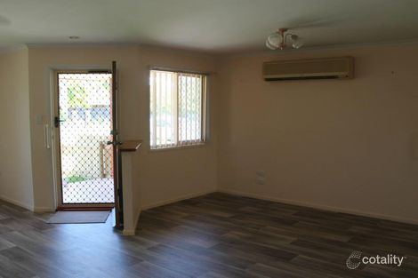 Property photo of 2/30 Hucker Street Mackay QLD 4740