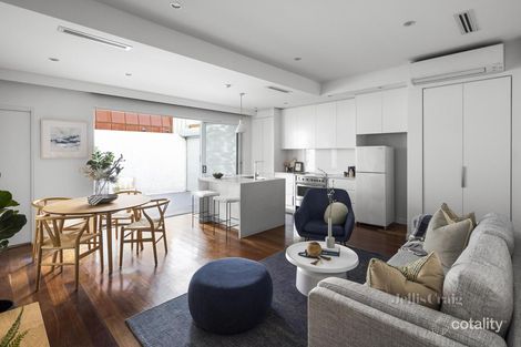 Property photo of 48 Glover Street South Melbourne VIC 3205