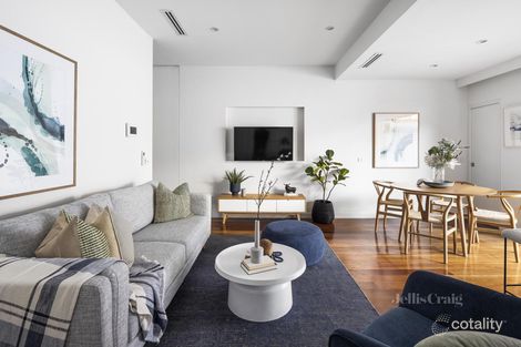 Property photo of 48 Glover Street South Melbourne VIC 3205