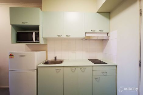 Property photo of 203/488 Swanston Street Carlton VIC 3053