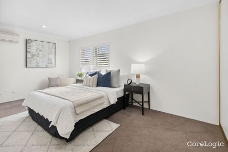 Property photo of 11 Claude Street Chatswood NSW 2067