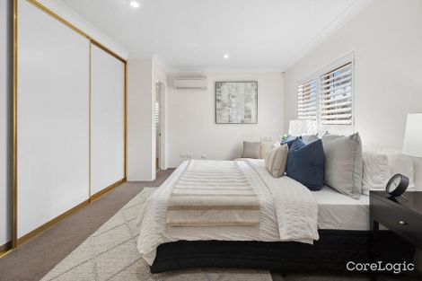 Property photo of 11 Claude Street Chatswood NSW 2067