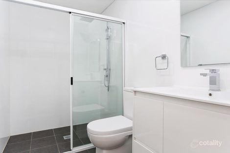 Property photo of 11/1-3 Hugh Avenue Peakhurst NSW 2210