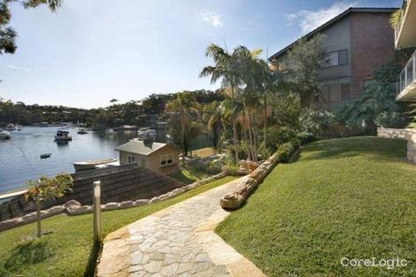 Property photo of 7 Frangipani Place Caringbah South NSW 2229