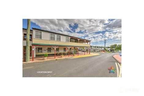 Property photo of 107 River Road Nundle NSW 2340