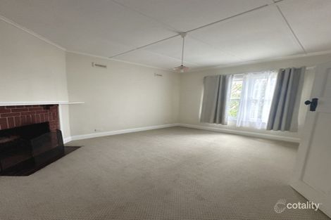 Property photo of 38 Bree Road Hamilton VIC 3300