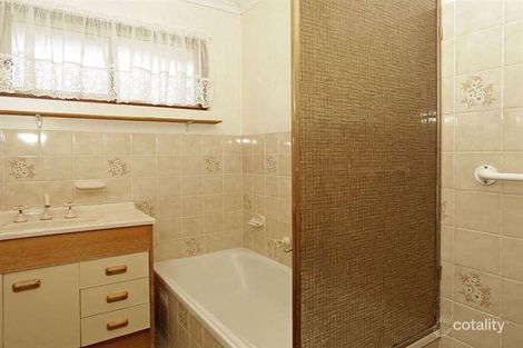 Property photo of 4 Palmer Court Pooraka SA 5095