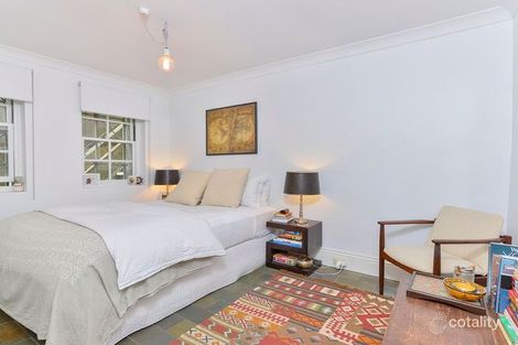 Property photo of 2/77 O'Brien Street Bondi Beach NSW 2026