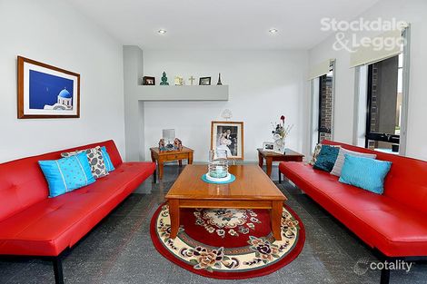 Property photo of 3 Cavell Drive Craigieburn VIC 3064