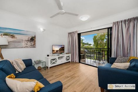 Property photo of 8/68 Mitchell Street North Ward QLD 4810