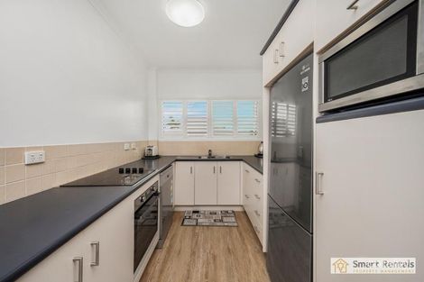 Property photo of 8/68 Mitchell Street North Ward QLD 4810