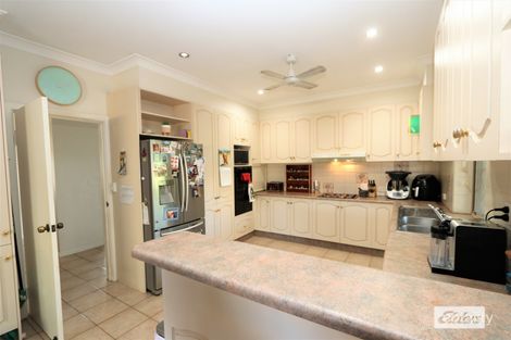 Property photo of 131 Giles Street Katherine NT 0850